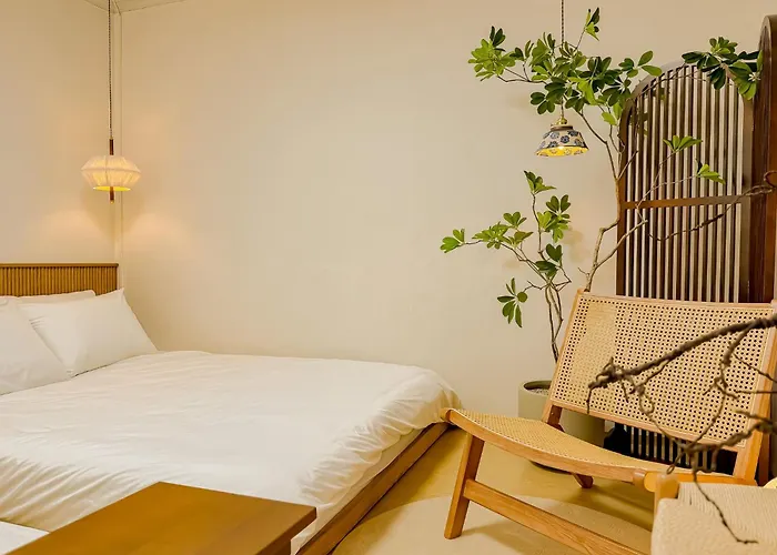 Apartment Hongdae 15 Minutes,yongsan, Haebangchon, Namsan, N Tower, Itaewon *