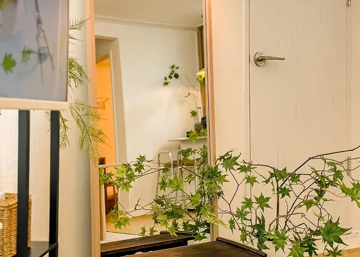 Hongdae 15 Minutes,yongsan, Haebangchon, Namsan, N Tower, Itaewon *